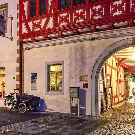Steinhaeuser Hof Neustadt an der Weinstraße Esterno foto